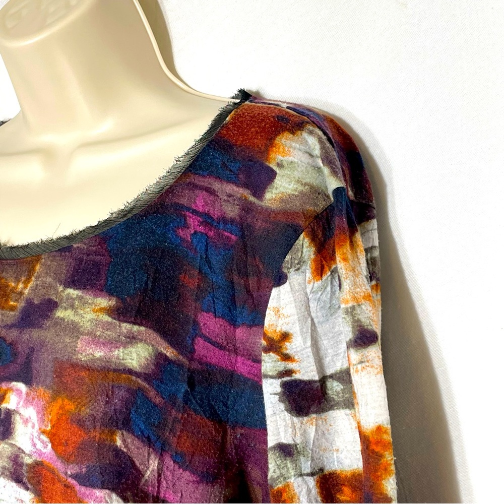 Simply Vera verawang